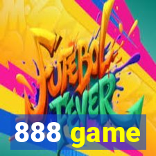 888 game